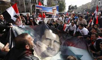 syrian death toll now at over 5 000 un rights... syrian death toll now at over 5 000 un rights...