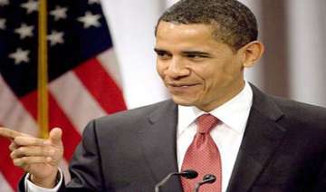 syrian regime seeking iran s help to quell... syrian regime seeking iran s help to quell...