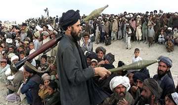 taliban to disrupt upcoming afghan presidential... taliban to disrupt upcoming afghan presidential...