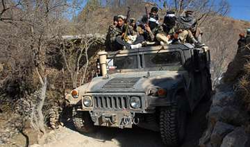 taliban may go for secret deal with us says... taliban may go for secret deal with us says...