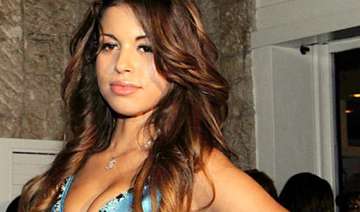 teenaged moroccon sex worker involved with... teenaged moroccon sex worker involved with...