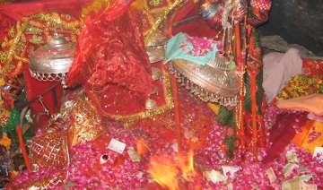 temple committee chairman kidnapped in pakistan -... temple committee chairman kidnapped in pakistan -...