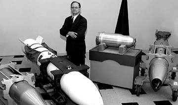 ten interesting facts to know about nuclear... ten interesting facts to know about nuclear...