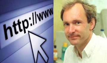 ten facts to know about world wide web which has... ten facts to know about world wide web which has...