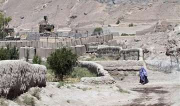 three us troops killed in afgan attack says us... three us troops killed in afgan attack says us...