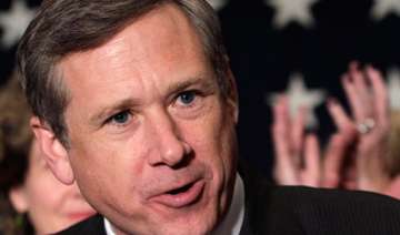 time to side with india to cut off isi us senator... time to side with india to cut off isi us senator...