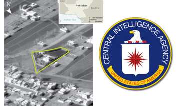 to find bin laden cia sent vaccine doctor to... to find bin laden cia sent vaccine doctor to...
