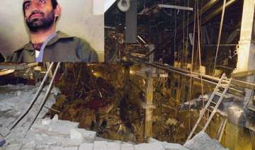 today in history ramzi yousef mastermind of world... today in history ramzi yousef mastermind of world...