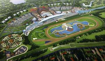 top 10 biggest planned cities of the world -... top 10 biggest planned cities of the world -...
