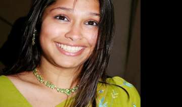 uk indian origin student shruti baral wrote take... uk indian origin student shruti baral wrote take...