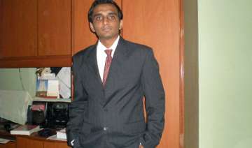 uk cops treating bidve killing as hate crime -... uk cops treating bidve killing as hate crime -...