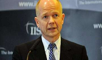 uk expels gaddafi s diplomats recognises rebels -... uk expels gaddafi s diplomats recognises rebels -...
