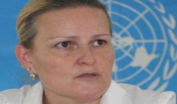 un condemns rape and murder of two teenaged girls... un condemns rape and murder of two teenaged girls...