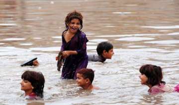 un ready to aid pakistan afghanistan after rains... un ready to aid pakistan afghanistan after rains...