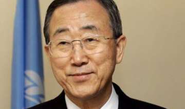 un chief security council condemns mumbai... un chief security council condemns mumbai...