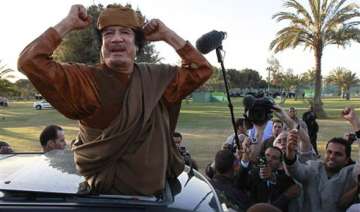 un unfreezes assets of 2 libyan banks - India TV un unfreezes assets of 2 libyan banks - India TV