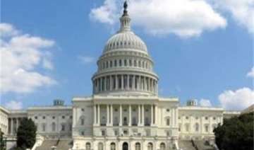us capitol evacuated after airspace violation -... us capitol evacuated after airspace violation -...