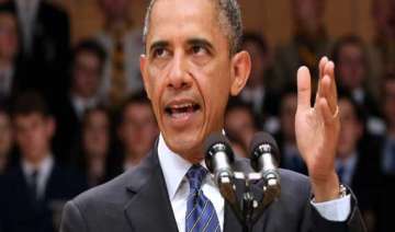 us considering all options in iraq barak obama -... us considering all options in iraq barak obama -...