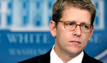 us disappointed at snowden s asylum in russia -... us disappointed at snowden s asylum in russia -...