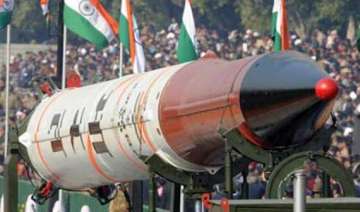 us dismisses report on india covertly increasing... us dismisses report on india covertly increasing...