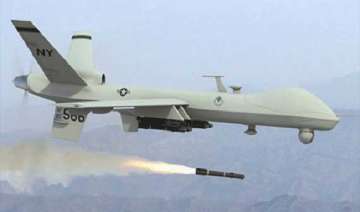 us drone kills three al qaeda suspects in yemen -... us drone kills three al qaeda suspects in yemen -...