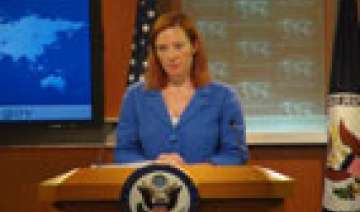 us hopes indo pak peace talks to continue after... us hopes indo pak peace talks to continue after...