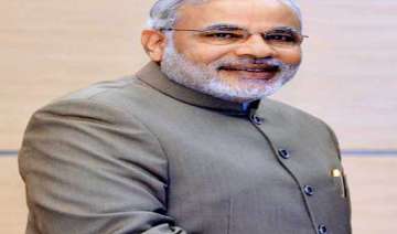 us house resolution commits to working with modi... us house resolution commits to working with modi...