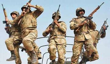us plans 280 mn military aid to pakistan cuts... us plans 280 mn military aid to pakistan cuts...