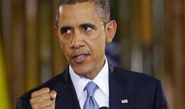 us sanctions individuals entities involved in... us sanctions individuals entities involved in...
