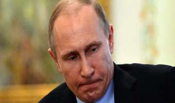 us talking to india china to isolate russia -... us talking to india china to isolate russia -...