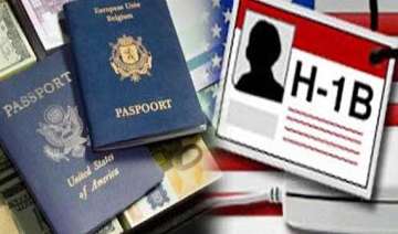 us to accept h 1b applications from april 1 -... us to accept h 1b applications from april 1 -...