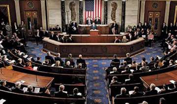 congress agrees to freeze usd 700 million in aid... congress agrees to freeze usd 700 million in aid...