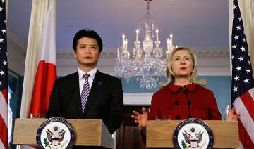 us japan for strategic partnership with india -... us japan for strategic partnership with india -...