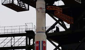 us lashes out at north korea - India TV us lashes out at north korea - India TV