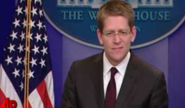 us offers to help india in mumbai blasts probe -... us offers to help india in mumbai blasts probe -...