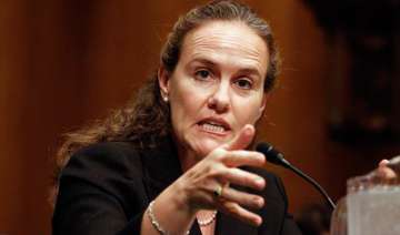 us official says military pacts not aimed at... us official says military pacts not aimed at...