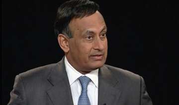 us officials were threatening after osama raid... us officials were threatening after osama raid...
