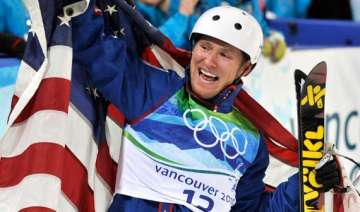 us olympic medalist calls police then shoots... us olympic medalist calls police then shoots...
