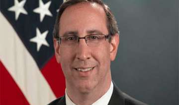 us ready to work with india on missile shield -... us ready to work with india on missile shield -...