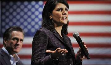 us senator calls for federal investigation... us senator calls for federal investigation...