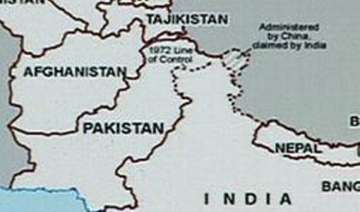 us state department posts new india map on its... us state department posts new india map on its...