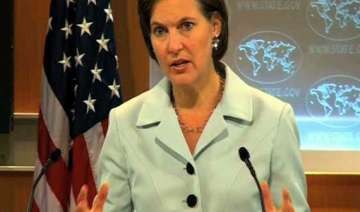us state department acknowledges goof up in its... us state department acknowledges goof up in its...
