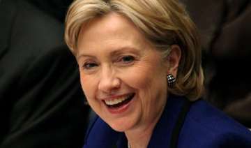 us to send ambassador to myanmar clinton - India... us to send ambassador to myanmar clinton - India...