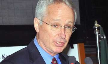 us wants restoration of bilateral relationship... us wants restoration of bilateral relationship...