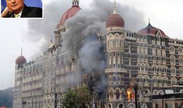 us warns pak of dangerous consequences if india... us warns pak of dangerous consequences if india...