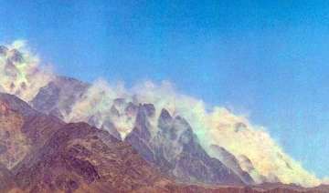 us and britain tried to prevent pak from going... us and britain tried to prevent pak from going...