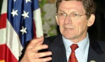 us concerned over welfare of pak cia doctor -... us concerned over welfare of pak cia doctor -...