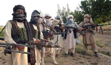 us lawmakers for designating haqqani network as... us lawmakers for designating haqqani network as...