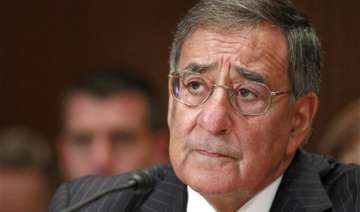 us rejects taliban s claim on india - India TV us rejects taliban s claim on india - India TV