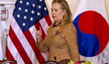us says time for pak to hedge bets on terror... us says time for pak to hedge bets on terror...